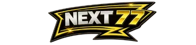 Next77